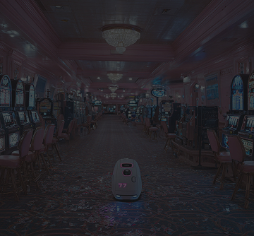 Vegas Spins