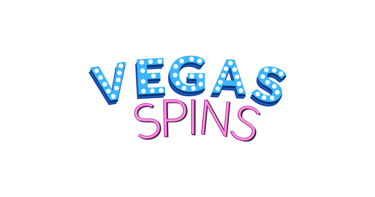 Over 500 online slots games to choose from